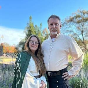 Meet your Posher, Levonne